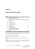 Vector_and_Vector_Space.pdf